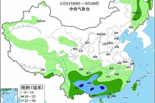 半岛台球俱乐部官网截图0